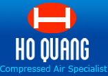 Hồ Quang